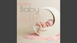 Baby Sleep Shhh The Perfect Settling Tool for Babies [upl. by Aiyotal]