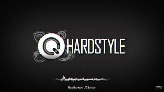 Headhunterz  Subsonic [upl. by Merfe]