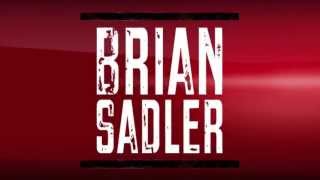 The Music of Brian Sadler [upl. by Bolen]