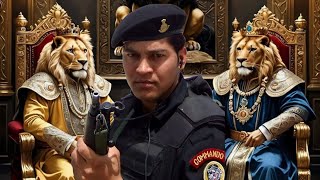 untold story of ek tha tiger lucky bisht raw agent inside jail in India [upl. by Akemrehs]