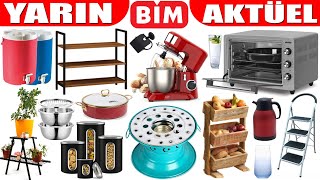 BÄ°M OSMANLI OCAÄI  BÄ°M BU HAFTA GOLD MUTFAK  BÄ°M KAMPANYA Ã‡EYÄ°ZLÄ°K  BÄ°M [upl. by Mazurek887]