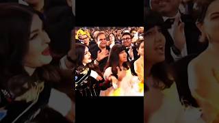 Lungi Dance  Aishwarya Rai Abhishek bachchan  dance video bollywood iifaaward [upl. by Beaulieu]