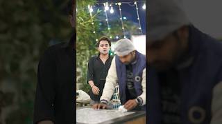 Gareeb 💔  ubaiidullah  emotional video  shorts content [upl. by Vashti500]