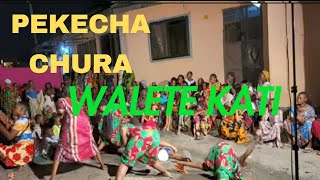 HII NI BABA LAO PEKECHA CHURA singeli beat audio by DJ HB Tz [upl. by Arevle]