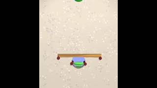 Dig This Dig It 69 Tricky Levels level 9 [upl. by Lucias]