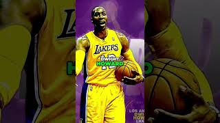 LES PIRES SUPERTEAM NBA DE LHISTOIRE selon moi [upl. by Woodrow]