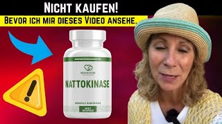 nattokinase kaufen nattokaufennattokinasenebenwirkungenkapselnerfahrungen NATTOKINASE KAUFEN [upl. by Juditha]