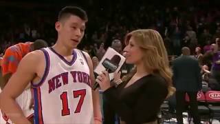 These MLB Linsanity Runs were INSANE [upl. by Ilene]