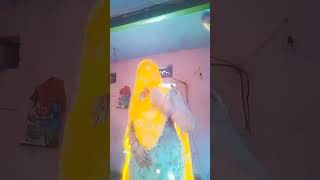 4 din ho ga massage kon aiyo song viral shorts maa comedy love [upl. by Faustina]