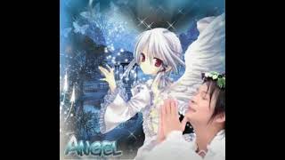 Bailando  Nightcore  Thiên thần Mylaando [upl. by Sellihca]