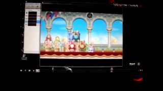 Nintendo Wii Emulator Dolphin Emulator Windows 7 64bit [upl. by Gunner139]