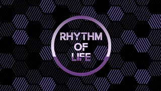 Rhythm Of Life  S3  Episode 2  Counsels on Health [upl. by Ebberta]