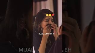 Sab Kuchh Song   B Praak  Sargun Mehta  Alonedev2shorts 4kfullscreenstatus lrics [upl. by Yelsnia194]