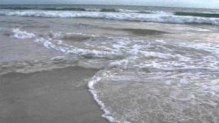 Example of a Rip Tide [upl. by Etteraj]