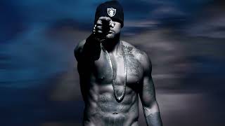 Booba  Temps Mort 20 2023 [upl. by Merv]