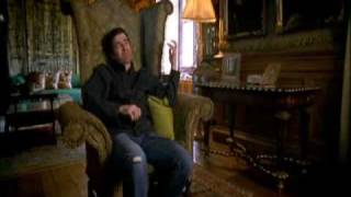 Noel amp Liam Gallagher about Be Here Now [upl. by Anem]