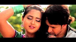 O Maahi Mashup 20  Jay Guldekar  Arijit Singh Mashup [upl. by Bremser559]