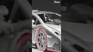 Cars 4K Edit please viral this video [upl. by Roti]