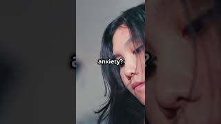 Anxiety What is it Signs amp Treatment [upl. by Amari829]