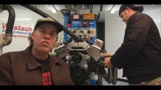 How to set your ignition timing [upl. by Aynod826]