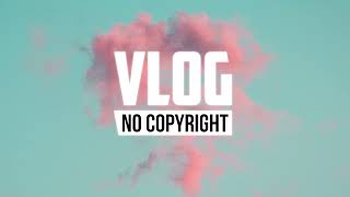 VDGL  Rising Star Vlog No Copyright Music [upl. by Tare]