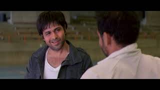 Sang Hoon Tere  Jannat 2 Nikhil DSouza Full Song HD  Emraan Hashmi [upl. by Piegari]