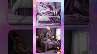 Chose Lisa or lena Luxurious Bedrooms 💫❤️🎀ytshorts lisa challenge games luxury bedroom [upl. by Agustin]