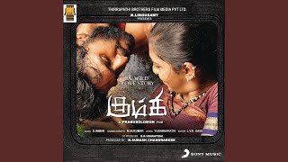 Sollitaley Ava Kaadhala Official Full Song Kumki xvid [upl. by Delamare]