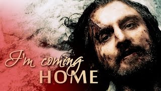 Thorin • I’m coming home [upl. by Leirad]