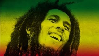 Bob Marley amp Law of Attraction  HOW TO LIVE IN ABUNDANCE [upl. by Zarla478]