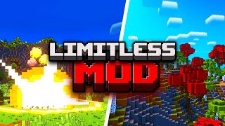 How these mods change your game 🎮 [upl. by Hcelemile]