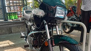 2024 New Hero Splendor Plus Bs7  Future Details  On Road Pricing Full Review [upl. by Daniell80]