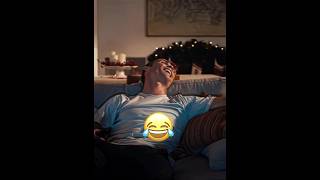 the way Ronaldo tricked him 😂 cr7 football cristianoronaldo cristiano ronaldo edit commercial [upl. by Oniskey]