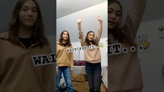 ✨NEW dance relatable fy christianteens [upl. by Hulen]