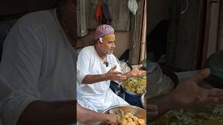 Rupa kachodi Mathura ❤️famosos streetfood mathura vrindavan shorts trending [upl. by Ferris]