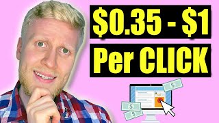 Best Link Shortener Website to EARN MONEY ShrinkMeio vs AdFly vs Okeio [upl. by Clorinda103]