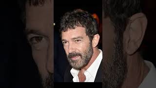 Antonio Banderas Forever Young foreveryoung antoniobanderas [upl. by Stewart]