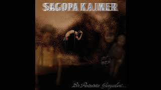 Sagopa Kajmer  24 [upl. by Lenrad]