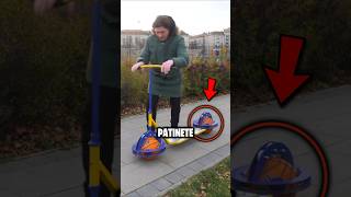 BICICLETAS DIFERENCIADAS curiosidades viral incrivel bike aventura [upl. by Woodsum]