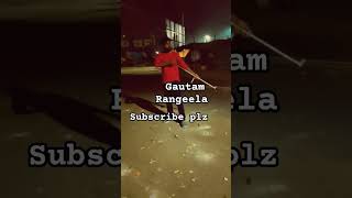 Barood Badan Ban Jaaye Ishq Bane Chingari  Bhojpuri hit [upl. by Bokaj673]