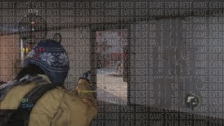 Mon premier jeu sur PS3  Tout simplement le meilleur de cette décennie The Last of Us [upl. by Enneire644]