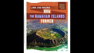 The Northwestern Hawaiian Papahānaumokuākea Marine Monument the largest conservation area in world [upl. by Clarence]