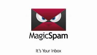 Spam Protection A Better AntiSpam solution for your Email Server [upl. by Atnomed900]