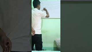 DERIVATION OF COULOMB LAW Class 11 physics chapter Electric charges  with easy explanation [upl. by Nims]