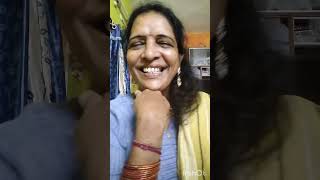 Nallani chire thevayofolk song shortvideos trending viral youtube Com [upl. by Vacuva53]