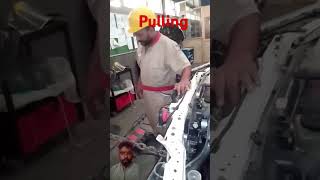 Toyota Rio prices automobile mechanic service repair mechanical car diy toyotaparts [upl. by Jilleen]