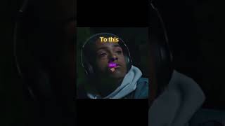 relatable sweatherweather edit foryou fyp viraltiktok lyrics overlays freeoverlay audios [upl. by Meara]