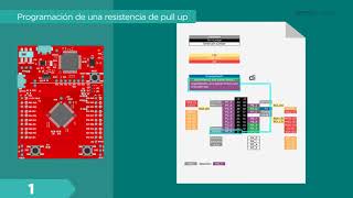 Programador de microcontroladores 12 [upl. by Loise519]