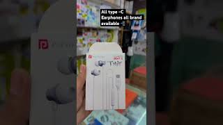 All type c earphones song tamil anirudh tamilsong love smartphone casesong automobile [upl. by Loleta]