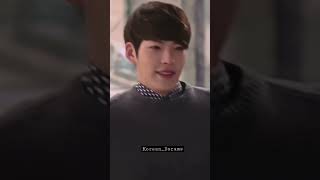 Bu videoni faqat serialni korganlachunadi🥺🥺❤️ vorislar kimtan наследники инсан youtubeshorts [upl. by Afinom]